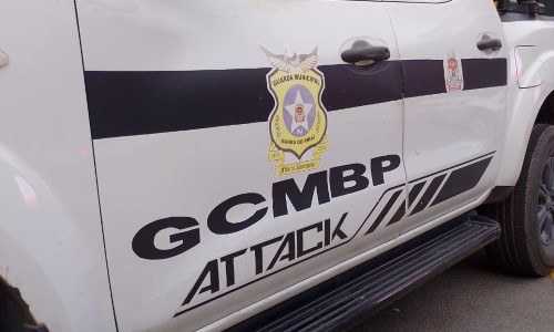 Barra do Piraí se prepara para o Enem 2025 com esquema especial de trânsito e segurança